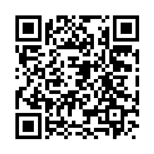 自然也是因看到了那三个巨大的钢铁怪物二维码生成