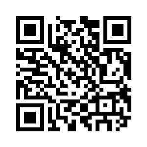 自然也是娑娜跟的龙王的姓氏二维码生成