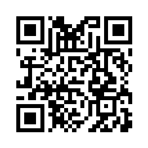 自然也是已经掌握了的二维码生成