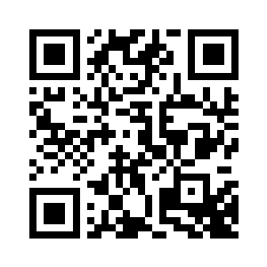 自然也是引起了一阵阵的轰动二维码生成