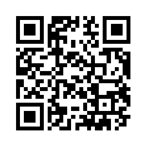 自然也是引起了不少的轰动二维码生成