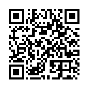 自然也是引起了陈家其他人的注意二维码生成