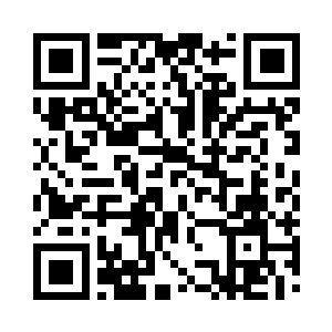 自然也是想要表现出招揽两名淫贼的诚意二维码生成