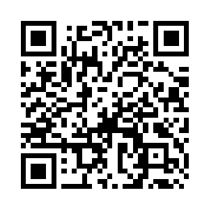 自然也是浮现在了楚枫的视线之中二维码生成