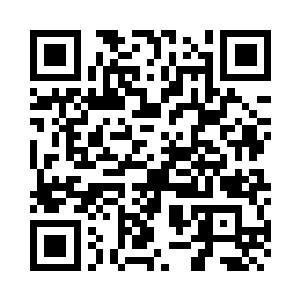 自然也是留意到了正在敷药的师叔二维码生成