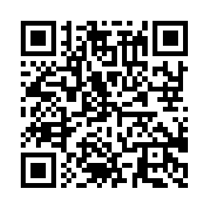 自然也是知晓自家的领导跟丁主任的关系二维码生成