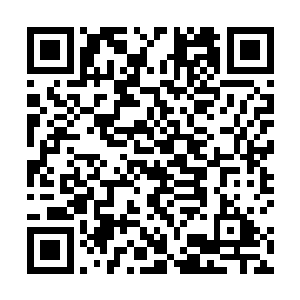 自然也是知道了他们处在的是一个什么样的天才之地了二维码生成