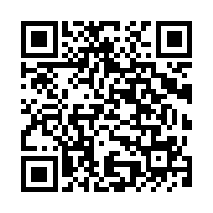 自然也有喜欢面容成熟一些的男子二维码生成