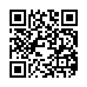 自然也有御前诸班直的人在守候二维码生成