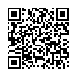 自然也有意把自己圈子里的成员介绍给他认识二维码生成
