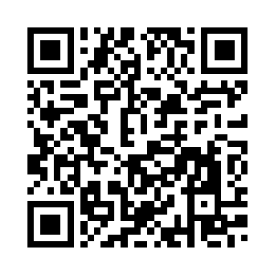 自然也有极大可能诞生信息生命了二维码生成