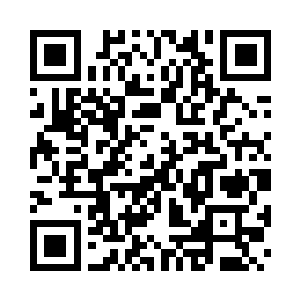 自然也有王皓和于飞奇这样的亲传弟子二维码生成