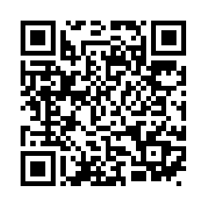 自然也有着对付这三艘精灵之舟的方法二维码生成