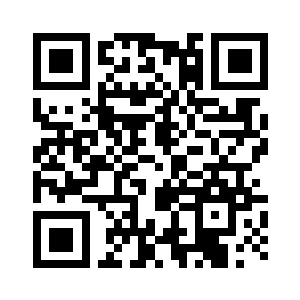 自然也有计算力极强的超级晶脑二维码生成