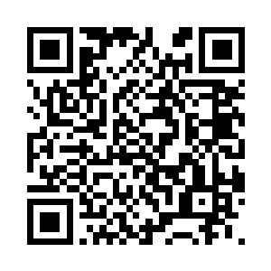 自然也有讨论她是天修还是天悠的话题二维码生成