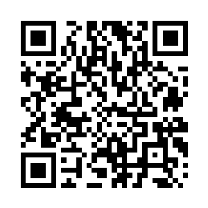 自然也没少受蛇龙岛残影蛇龙一族的欺辱二维码生成