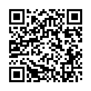 自然也没有功夫却缠着他处理脸上的问题了二维码生成