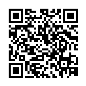 自然也没有要把事情给放在心上面的意思二维码生成
