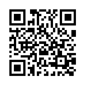 自然也没的那种不能原谅的说法二维码生成