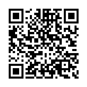 自然也清楚如今家主所言的少主是谁二维码生成