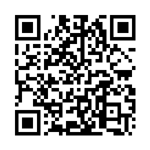 自然也看不出许紫烟也使用了化形术二维码生成