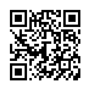 自然也看出了楚暮那一指的不凡二维码生成