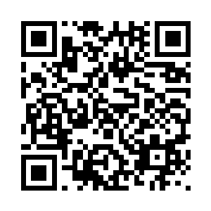 自然也看到了苏墨尘要回国的消息二维码生成