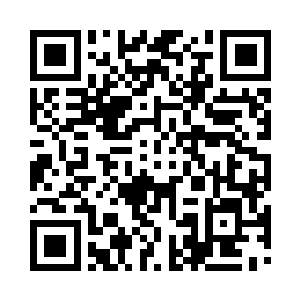 自然也知道这些敌人不是如今的霍君白敌手二维码生成