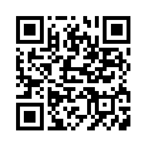 自然也给不了他任何的回答二维码生成