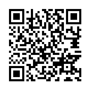 自然也能够起到非常好的防御作用……而且二维码生成