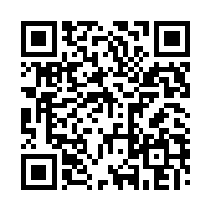 自然也能将敌人的铠甲和骨头都砸个粉碎二维码生成