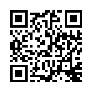 自然也能成为一个合格的教官了二维码生成