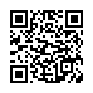 自然也能用这样的攻击度杀人二维码生成