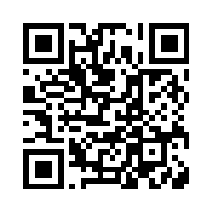 自然也能算是半个翡翠专家了二维码生成