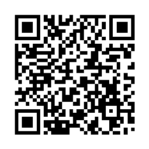 自然也要为圣盟人留下几件小小的二维码生成