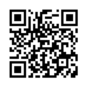 自然也让整个星罗门沸腾了起来二维码生成