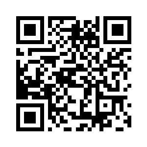 自然也谈不上有什么危险和禁忌二维码生成