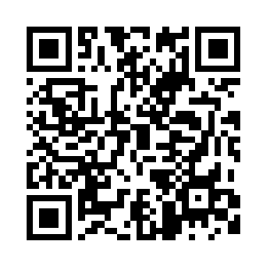 自然也跟之前收服幽冥鬼螳类似了二维码生成