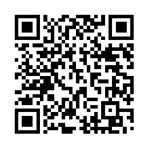 自然也随着这一战在灵武大陆无人不知了二维码生成