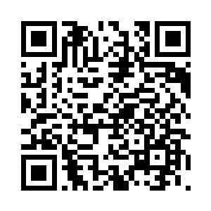 自然他也没有勇气再去欣赏这样一场活春宫的二维码生成