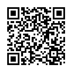 自然他们想要进入这片海域便决然不能办到二维码生成