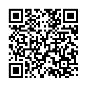 自然他取代陈思远成为了a组的展厅经理二维码生成