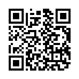 自然众人也不会拦阻他离去的二维码生成