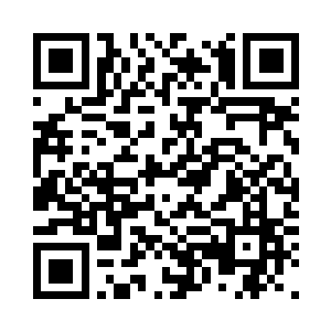 自然会受到体型更大的巨鹰们的亲睐二维码生成