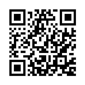 自然会培育出一个合格的继承人二维码生成
