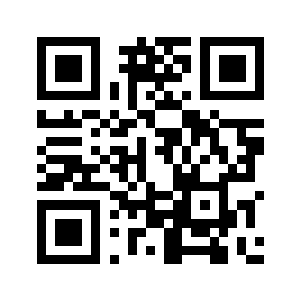 自然会帮你们到底二维码生成