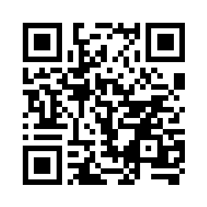 自然会帮贤侄在圣上面前美言二维码生成