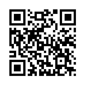 自然会引起人们的注意二维码生成