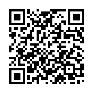 自然会引起众人的关注和议论之声二维码生成