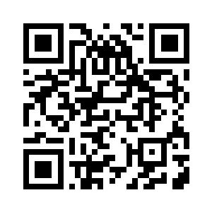 自然会引起相当程度的关注二维码生成